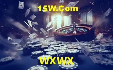 Especiais de Fim de Semana wxwx