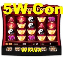 wxwx.com