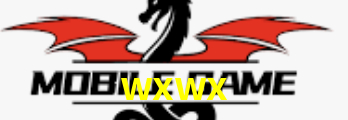 Ofertas Exclusivas wxwx
