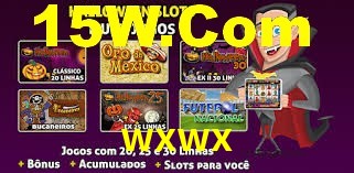wxwx com baixar