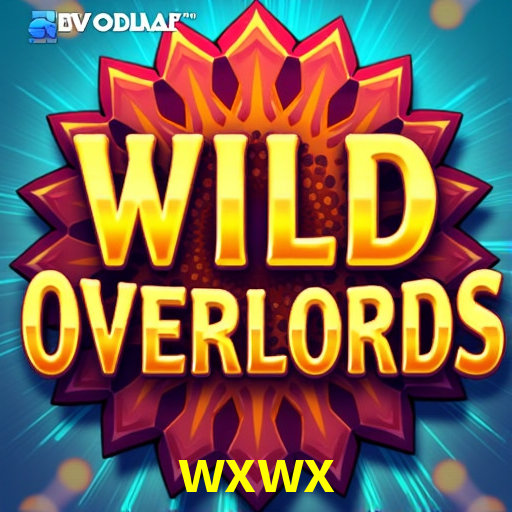 Descubra a Magia dos Jogos de Arcade no wxwx