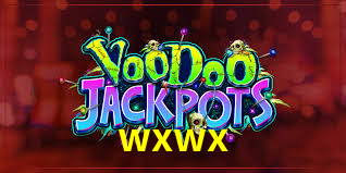 Programa VIP wxwx