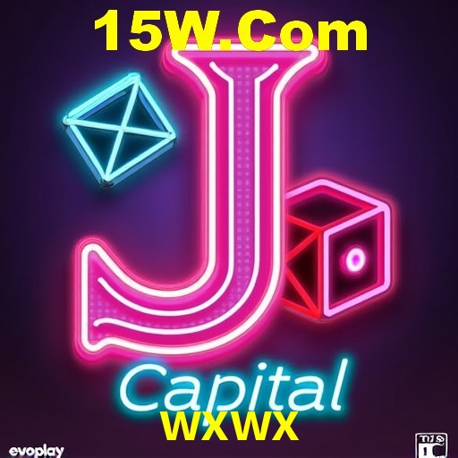 Programa VIP wxwx