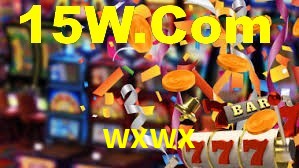 wxwx.com