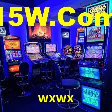 wxwx: Seu Especialista em Apostas Esportivas Brasileiras
