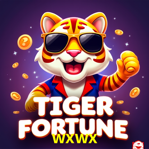 Descubra o Mundo do Cassino Online com wxwx