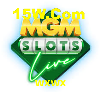 Jogos Exclusivos wxwx