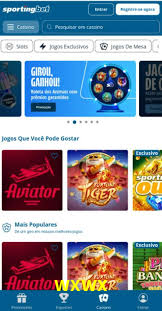 Ofertas Imperdíveis na wxwx: Promoções e Bônus Que Valem a Pena