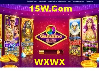 Promoção Relâmpago wxwx