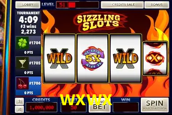Casino Ao Vivo wxwx