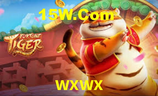 PIX Instantâneo wxwx