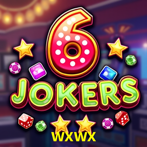 Jogo Aviator wxwx