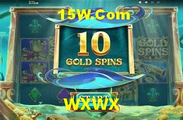 Diretório de Jogos wxwx