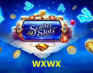 Promoção Relâmpago wxwx