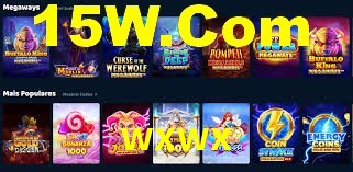 Experimente o Login Seguro Premium no wxwx