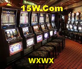 Recursos de Bônus wxwx