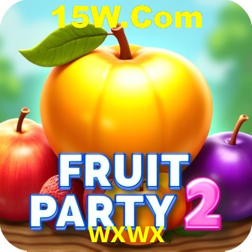 Jogo Spaceman wxwx