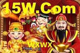Sinta a adrenalina dos jogos de cassino com wxwx