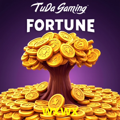 Desvendando o Mundo dos Jogos Virtuais na wxwx