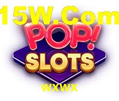 wxwx: Jogue Crash e Experimente Alta Recompensa Instantânea
