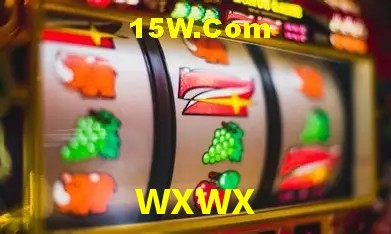 Login Seguro wxwx