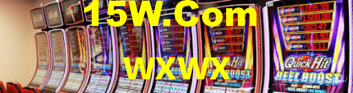 Bônus Generosos e Exclusivos no wxwx para Você!