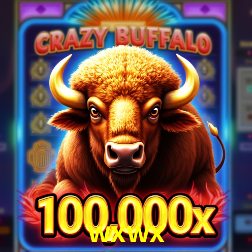 Mesa de Blackjack wxwx
