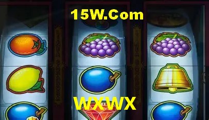 Sistemas de Segurança wxwx