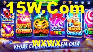 wxwx.com