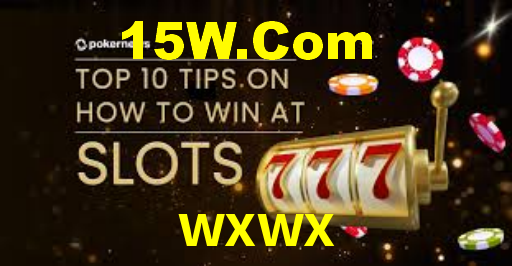 wxwx,wxwx.com