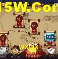 Design Responsivo wxwx