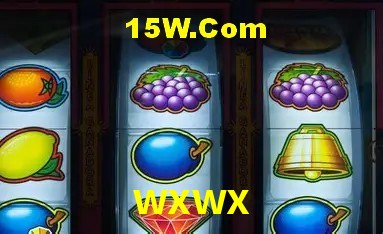 Tecnologia da Plataforma wxwx