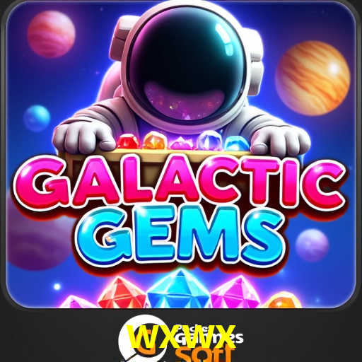 Mesa de Blackjack wxwx