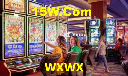 Interface Premium wxwx