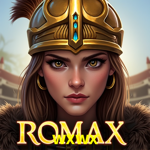 Descubra o Mundo do Cassino Online com wxwx