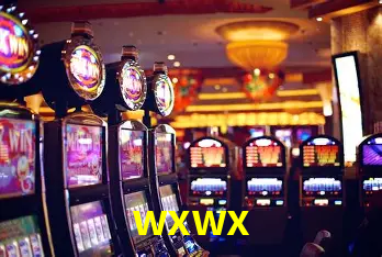 Promoções Sazonais wxwx