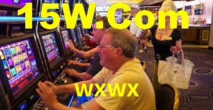 wxwx,wxwx.com