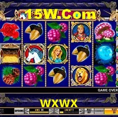 Ofertas Exclusivas wxwx