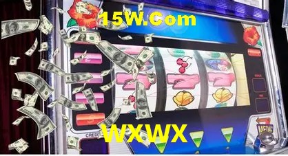 Integração de APIs wxwx