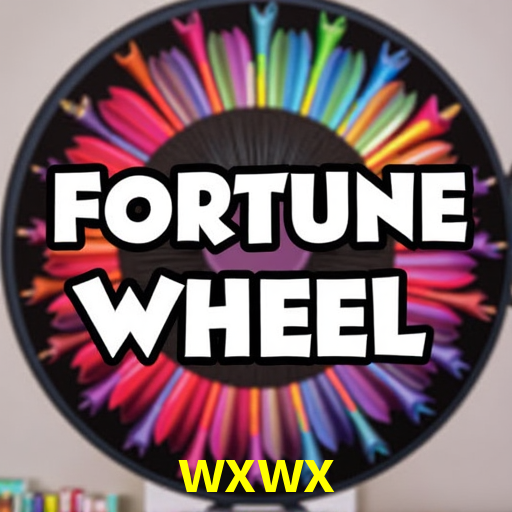 Explorando a Categoria de Eventos em Apostas na wxwx
