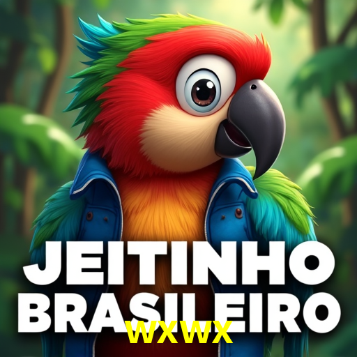 Jogo Spaceman wxwx