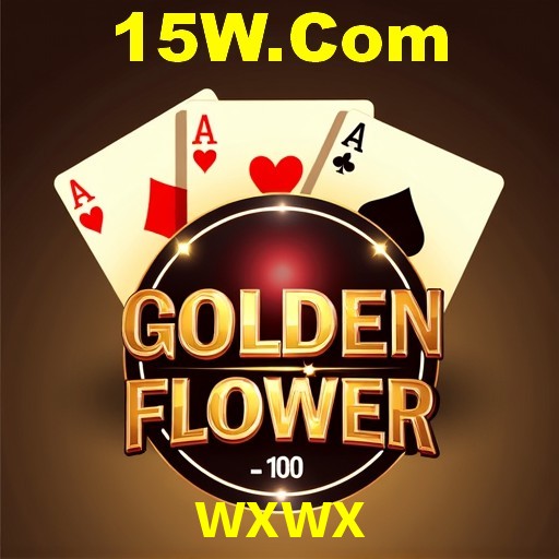 Apostas de Tênis wxwx