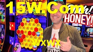 wxwx,wxwx.com