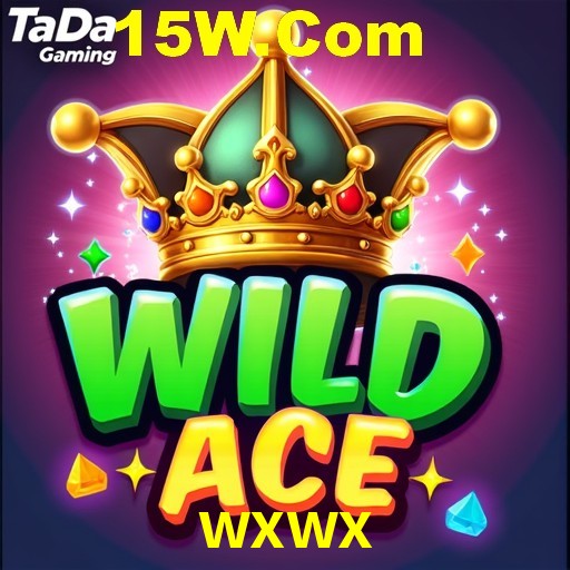 wxwx.com