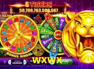 Login Seguro wxwx
