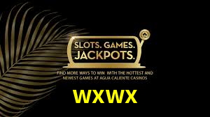 wxwx.com