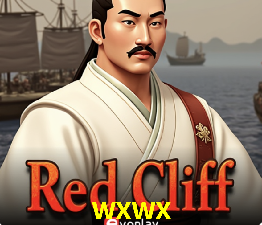 Diretório de Jogos wxwx