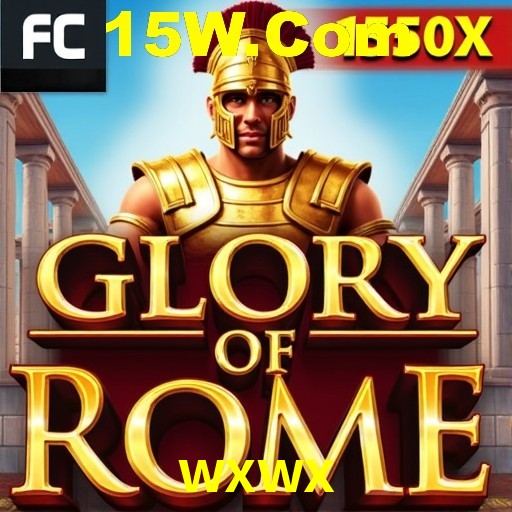 Apostas de Tênis wxwx