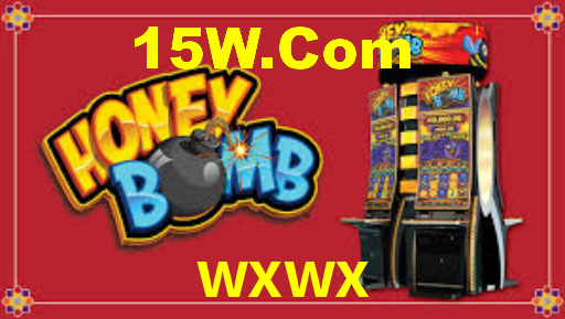 wxwx com baixar