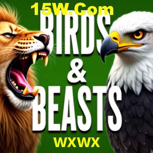 Inovações de Jogos na wxwx: O Futuro das Experiências Interativas